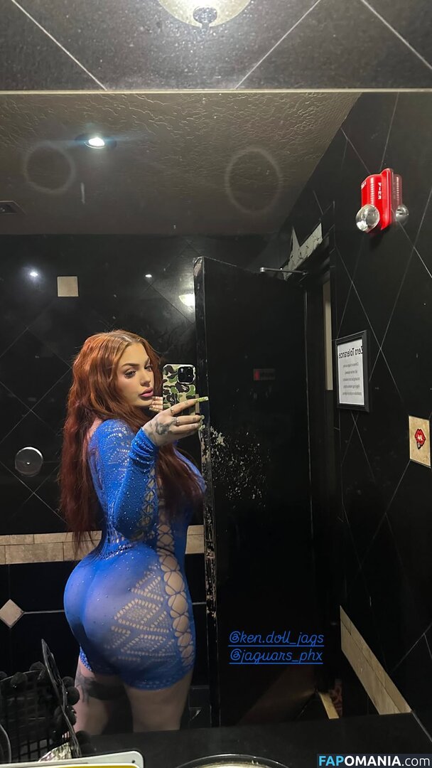 Ruthlesshg  / https: / mscarlettredd / ruthlesshg Nude OnlyFans  Leaked Photo #10