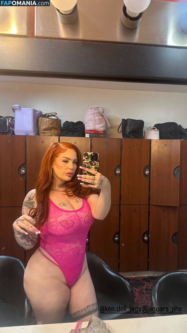 Ruthlesshg  / https: / mscarlettredd / ruthlesshg Nude OnlyFans  Leaked Photo #13