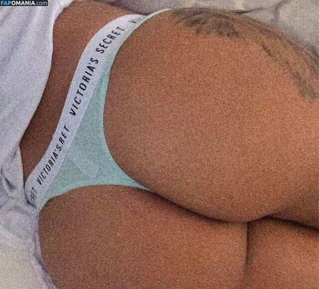 Ruthy Pearce / ruthybabyyy Nude OnlyFans  Leaked Photo #34