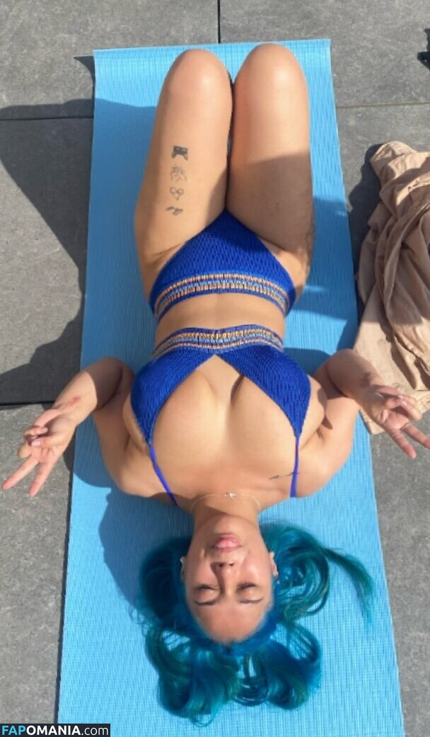 Ruthy Pearce / ruthybabyyy Nude OnlyFans  Leaked Photo #40