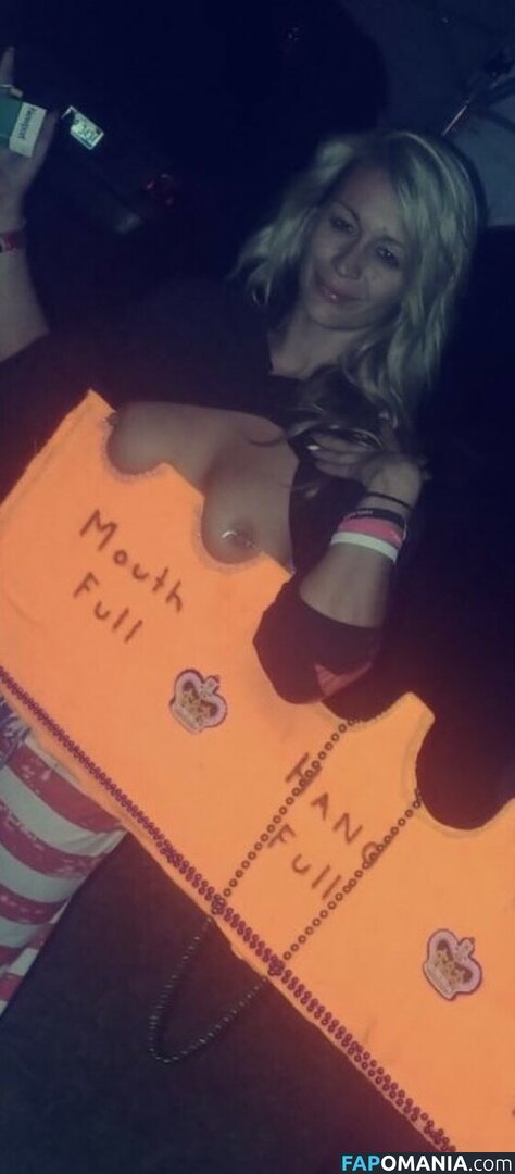 Ryder May / rydermay361 / rydermay517 Nude OnlyFans  Leaked Photo #9