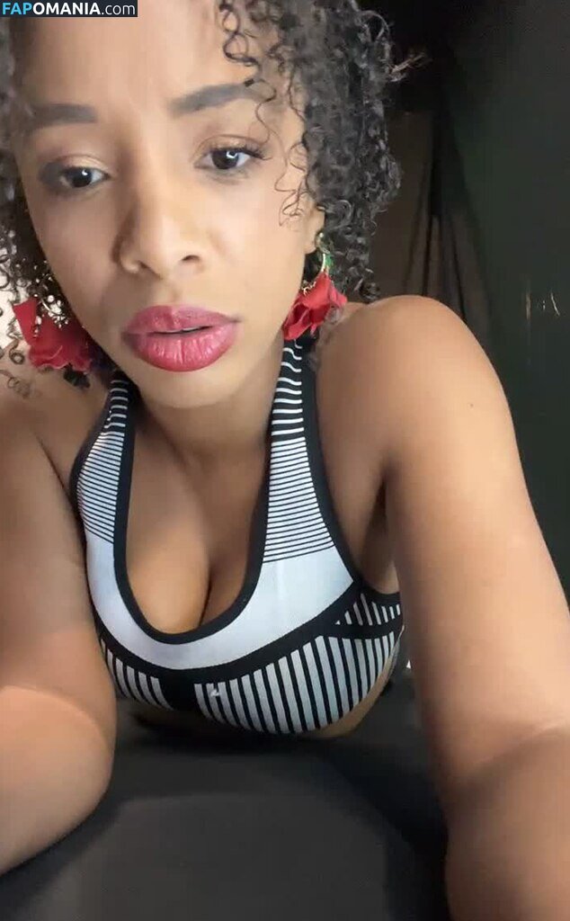 Rylaarsdam Nude OnlyFans  Leaked Photo #1