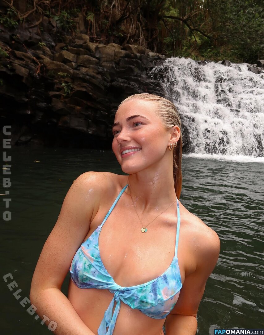 Rylee Arnold / TheArnoldSisters / ryleearnold / ryleearnold1 Nude OnlyFans  Leaked Photo #16