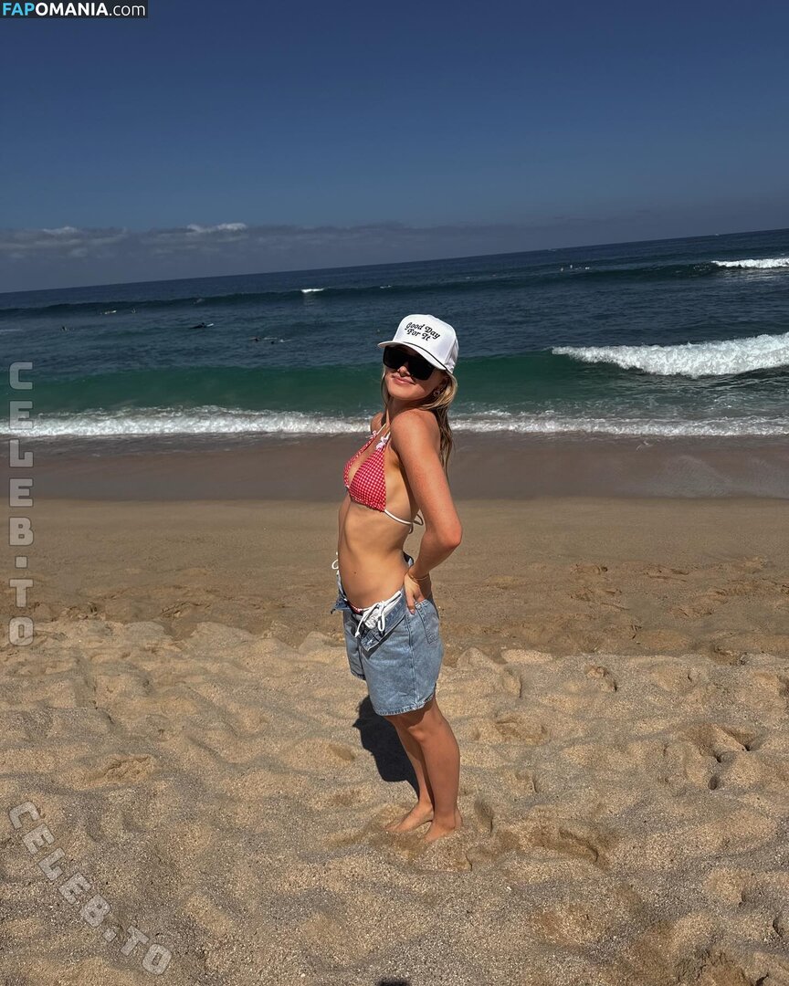 Rylee Arnold / TheArnoldSisters / ryleearnold / ryleearnold1 Nude OnlyFans  Leaked Photo #19