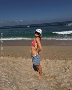Rylee Arnold