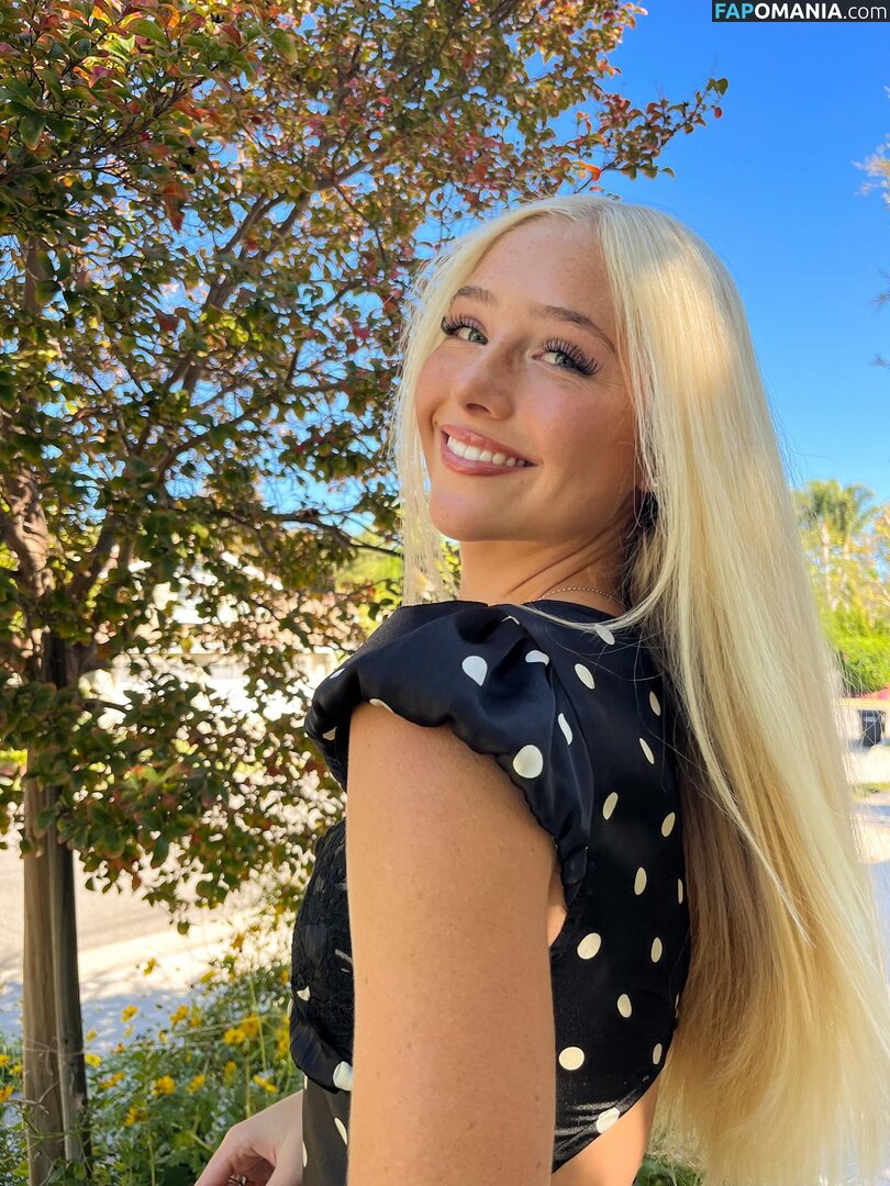 Ryleeelewis / rileymaelewis Nude OnlyFans  Leaked Photo #6