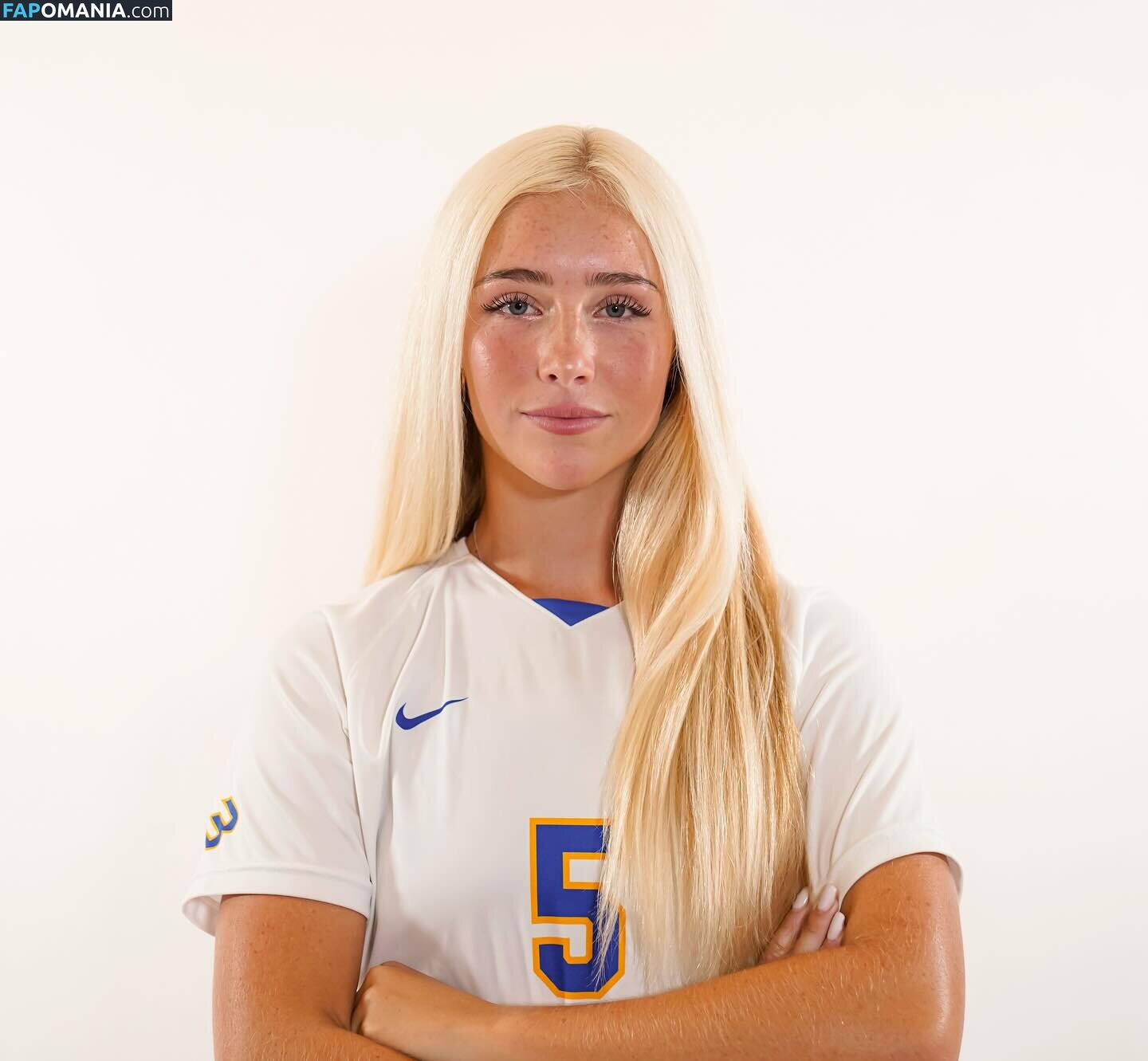 Ryleeelewis / rileymaelewis Nude OnlyFans  Leaked Photo #7