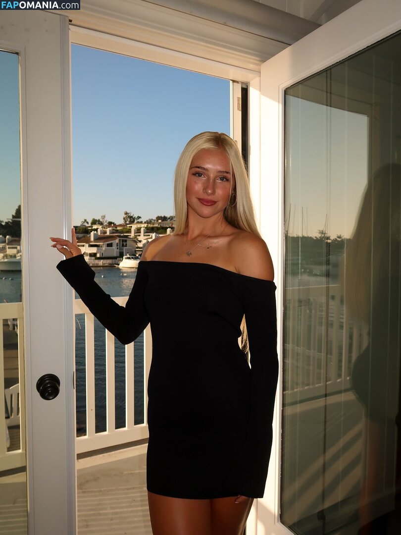 Ryleeelewis / rileymaelewis Nude OnlyFans  Leaked Photo #15