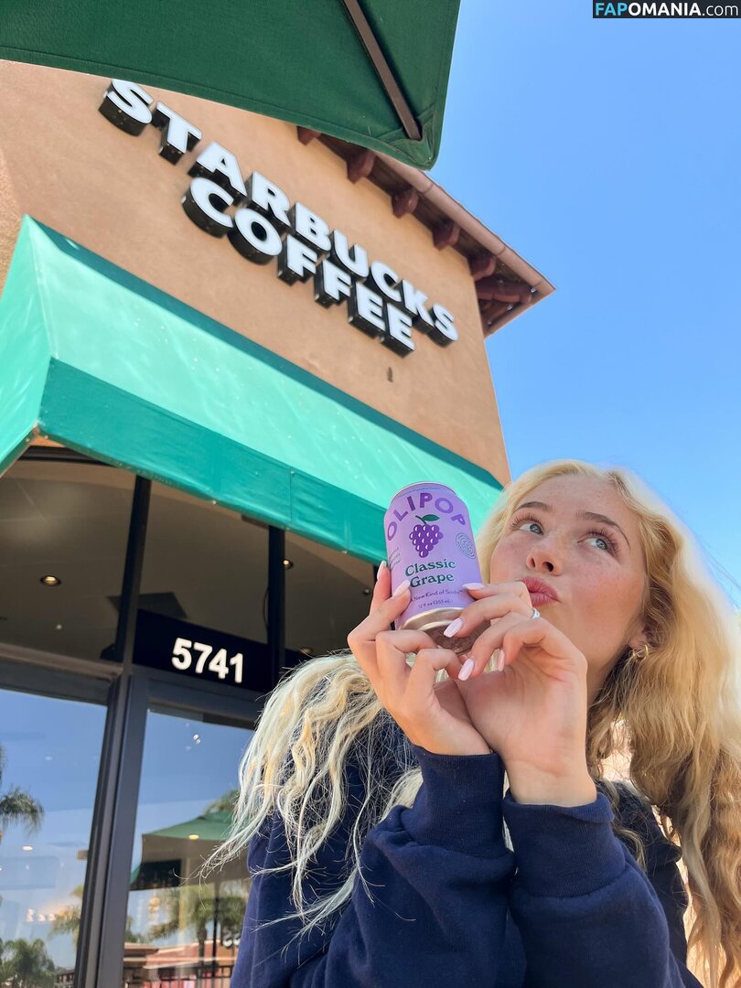 Ryleeelewis / rileymaelewis Nude OnlyFans  Leaked Photo #18