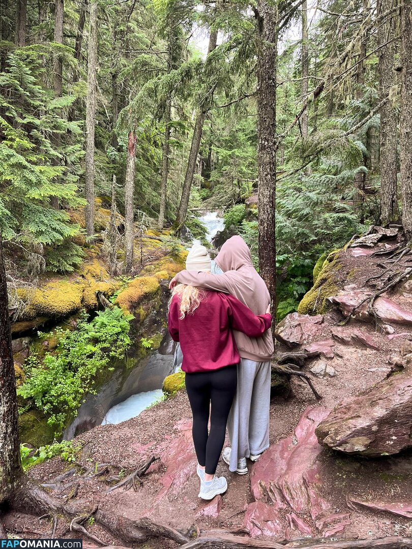 Ryleeelewis / rileymaelewis Nude OnlyFans  Leaked Photo #19