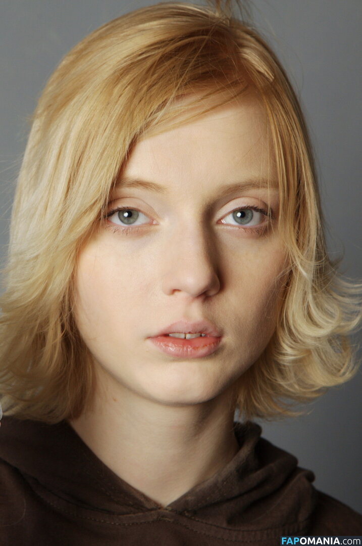 Rylskyart / https: / rylskyart1 Nude OnlyFans  Leaked Photo #438