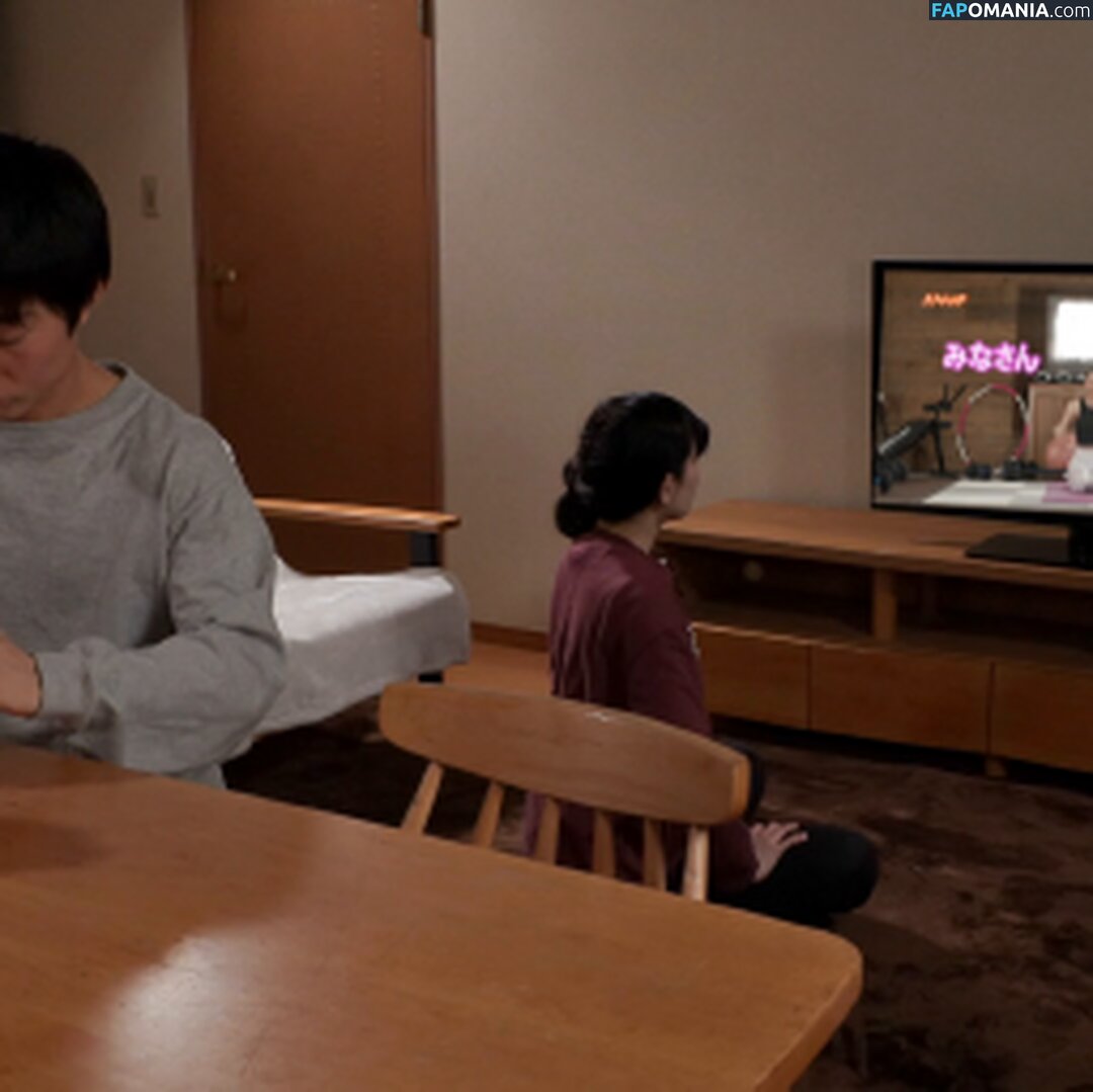 Ryo Ayumi / ryo_ayumi1027 Nude OnlyFans  Leaked Photo #1