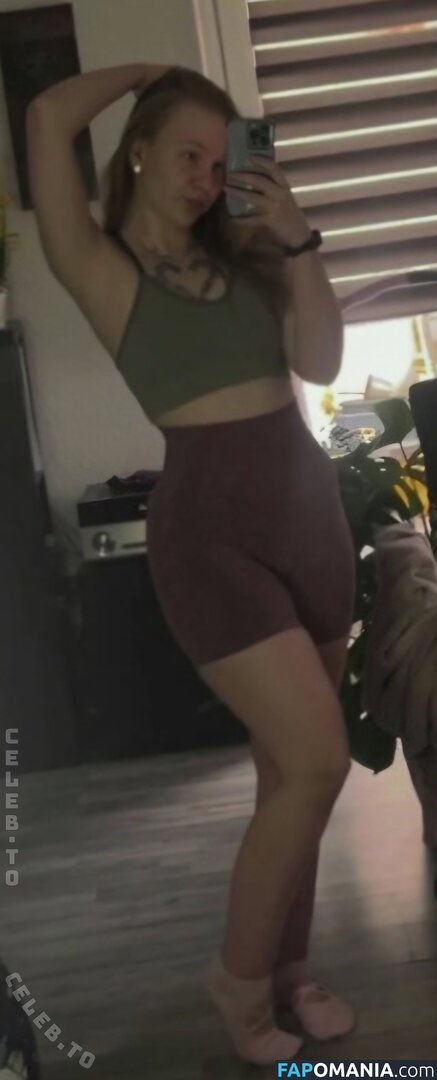 Ryumeike / melyraeike / melyraeikemodel Nude OnlyFans  Leaked Photo #2