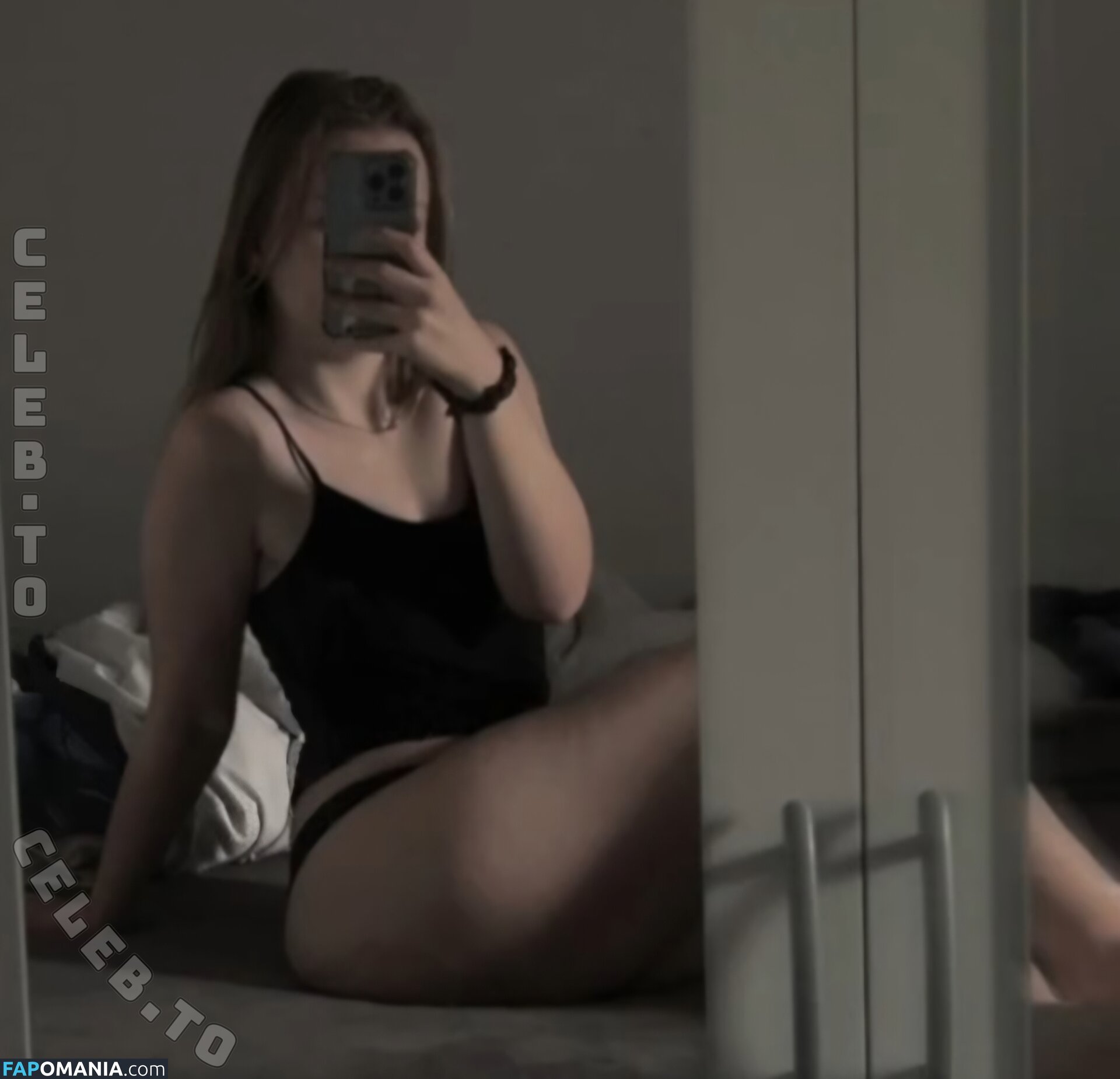 Ryumeike / melyraeike / melyraeikemodel Nude OnlyFans  Leaked Photo #3