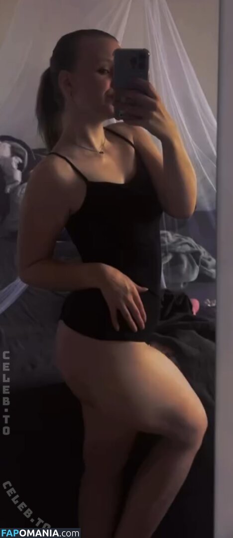 Ryumeike / melyraeike / melyraeikemodel Nude OnlyFans  Leaked Photo #7