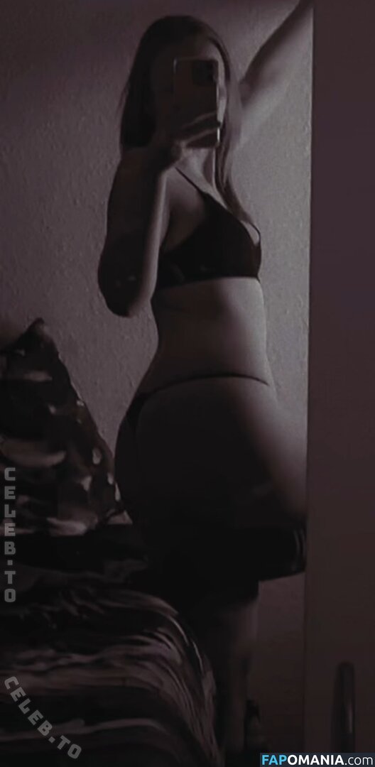 Ryumeike / melyraeike / melyraeikemodel Nude OnlyFans  Leaked Photo #12