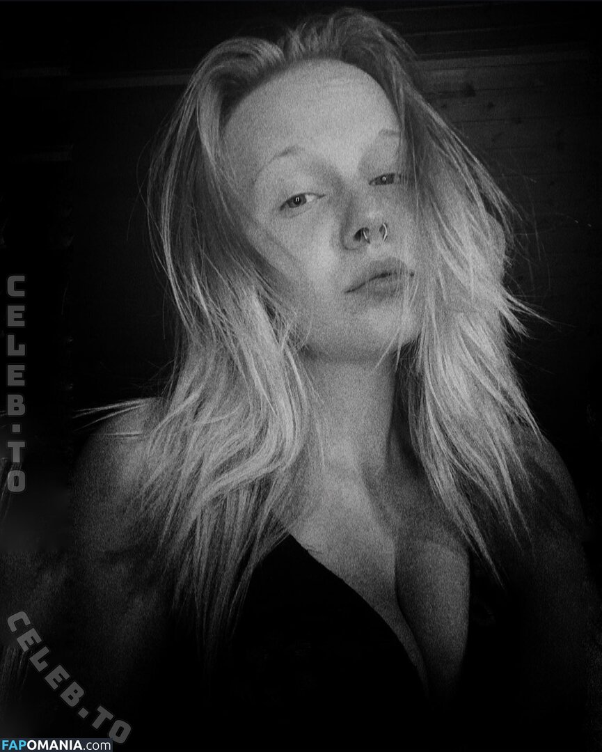 Ryumeike / melyraeike / melyraeikemodel Nude OnlyFans  Leaked Photo #16