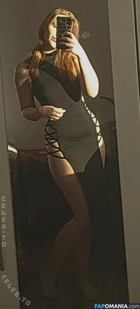 Ryumeike / melyraeike / melyraeikemodel Nude OnlyFans  Leaked Photo #17