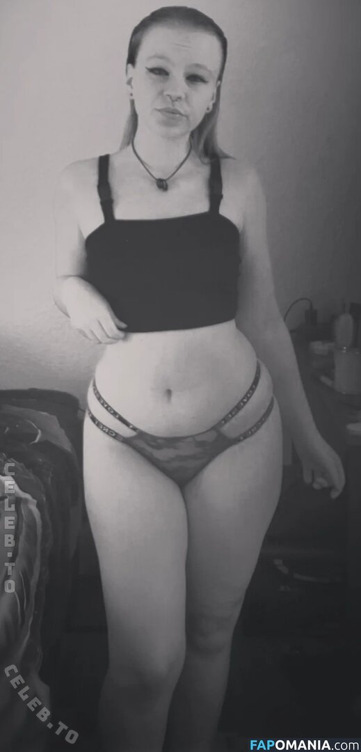 Ryumeike / melyraeike / melyraeikemodel Nude OnlyFans  Leaked Photo #18