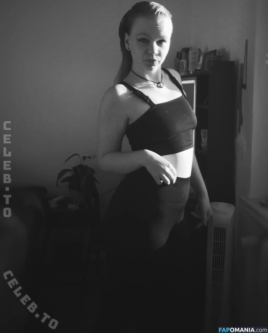 Ryumeike / melyraeike / melyraeikemodel Nude OnlyFans  Leaked Photo #20