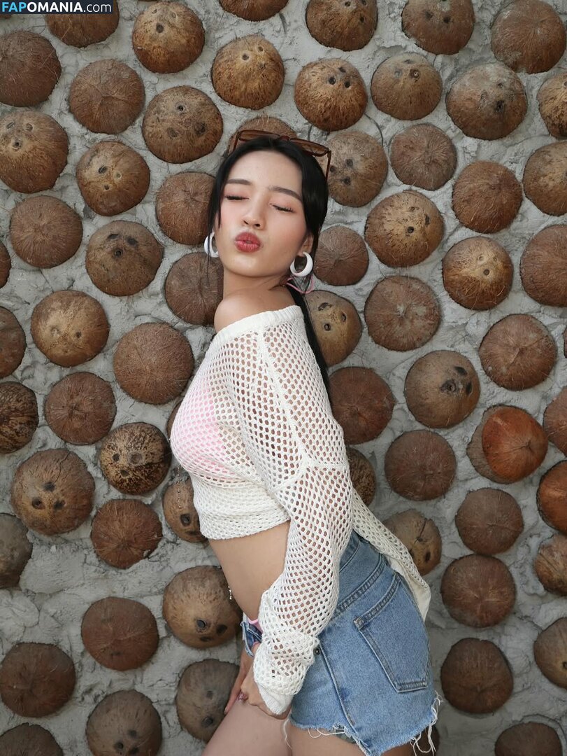 Ryza / Ryza Venice / _r.vncc Nude OnlyFans  Leaked Photo #1