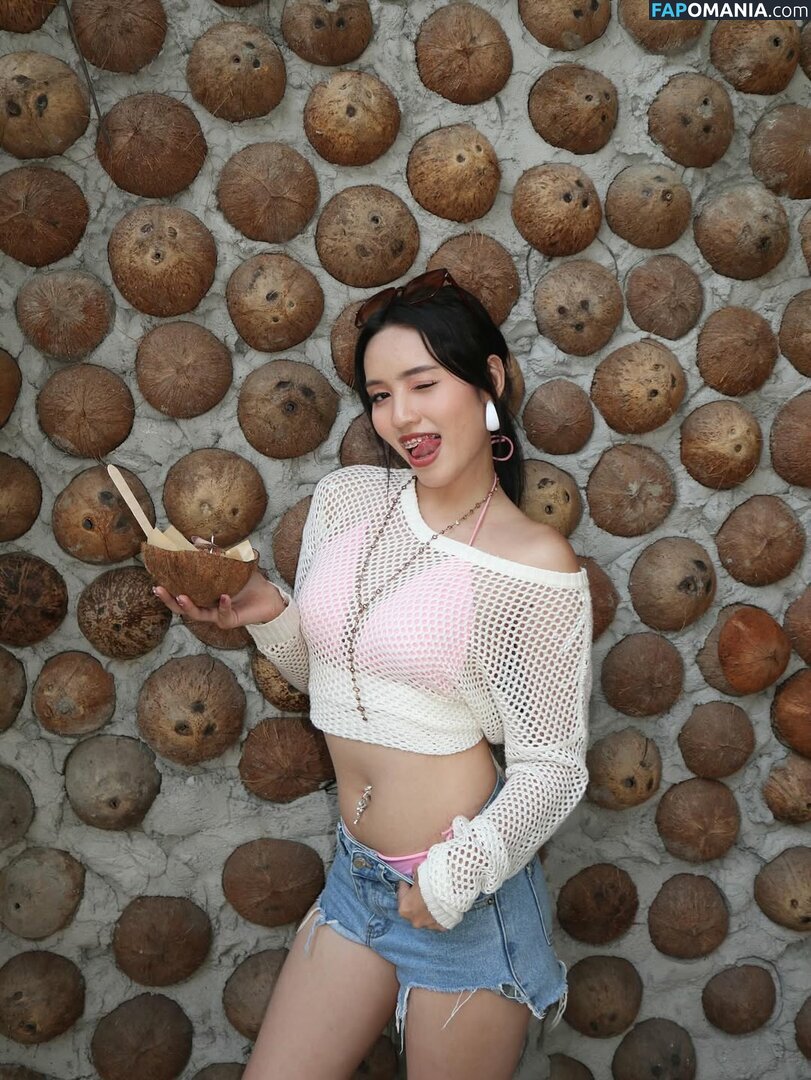 Ryza / Ryza Venice / _r.vncc Nude OnlyFans  Leaked Photo #2