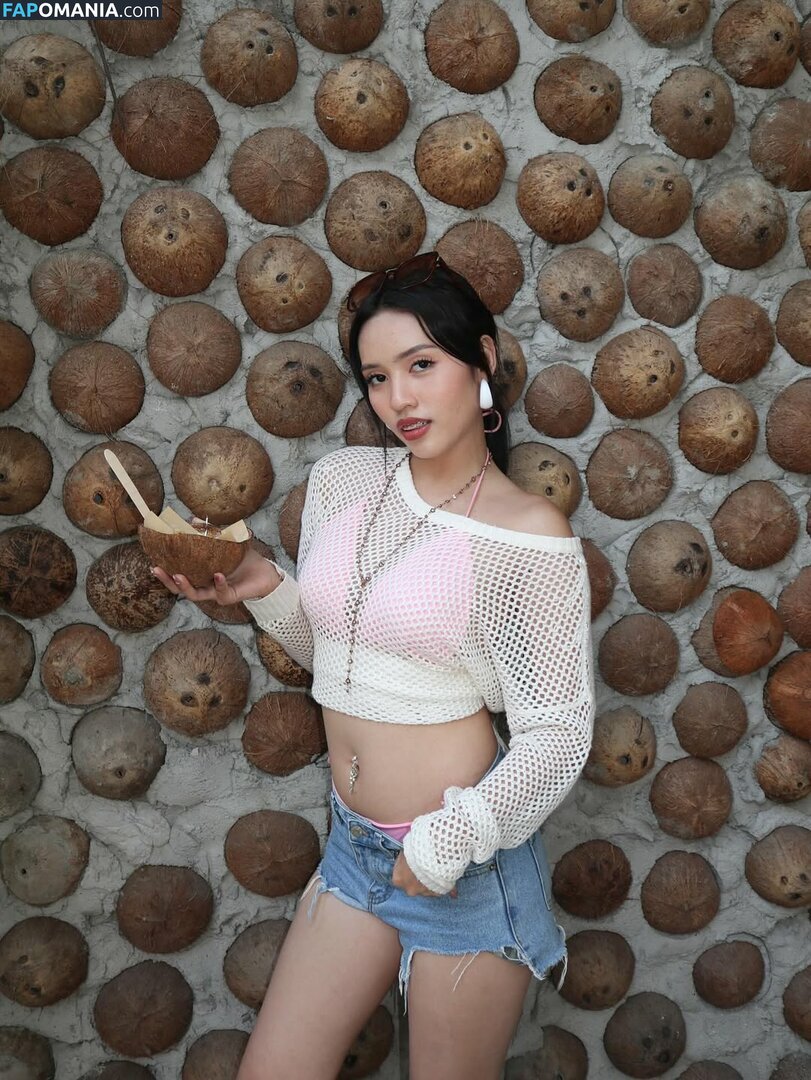 Ryza / Ryza Venice / _r.vncc Nude OnlyFans  Leaked Photo #4