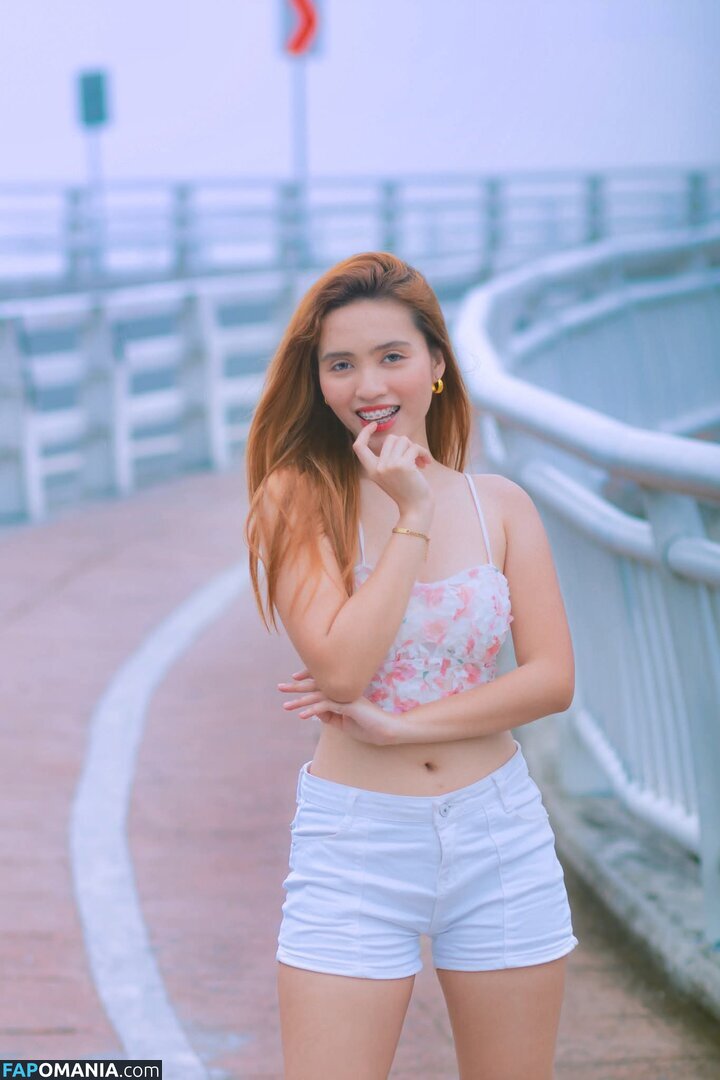 Ryza / Ryza Venice / _r.vncc Nude OnlyFans  Leaked Photo #7