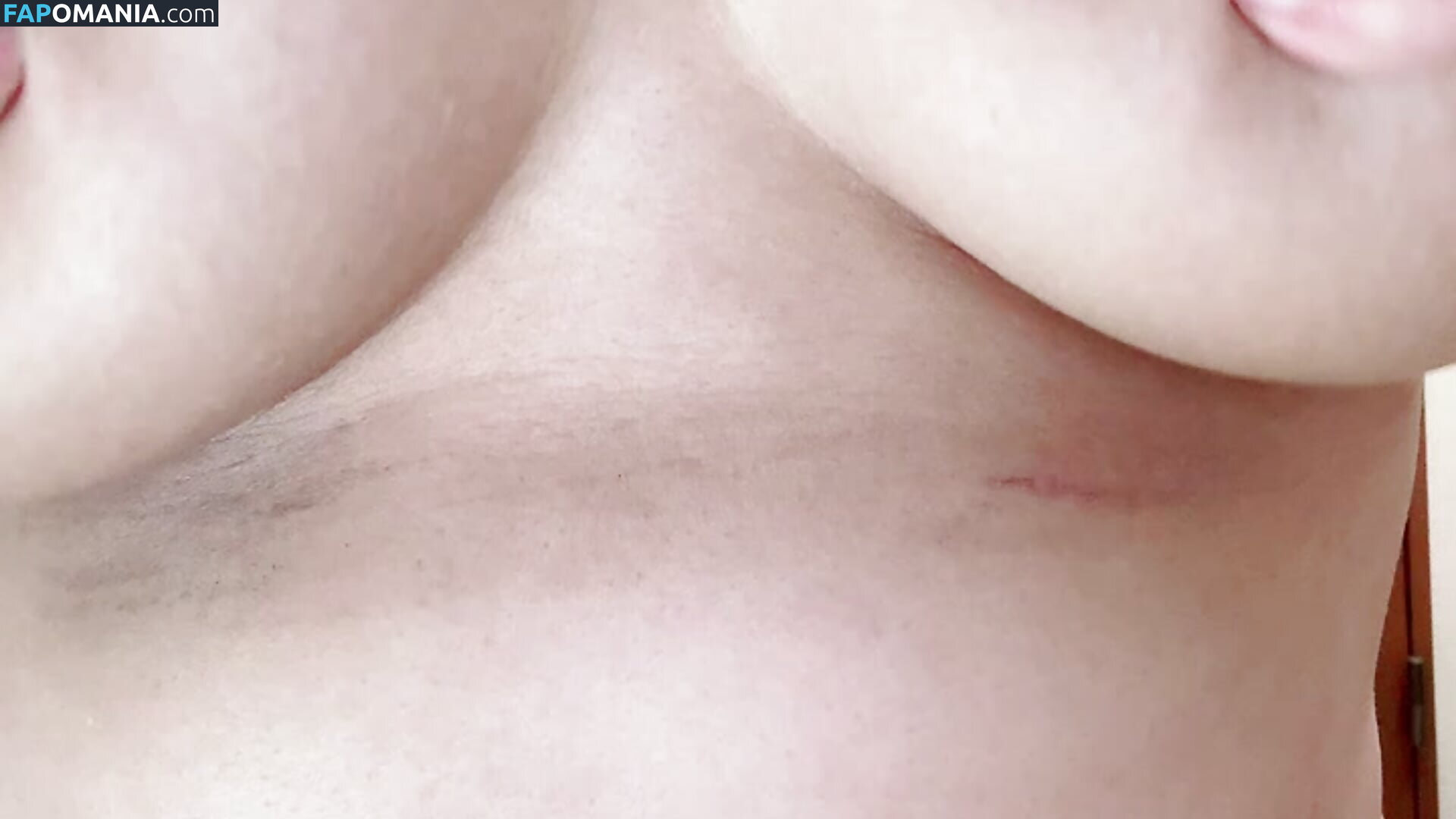 s_a__k_u___ra Nude OnlyFans  Leaked Photo #6