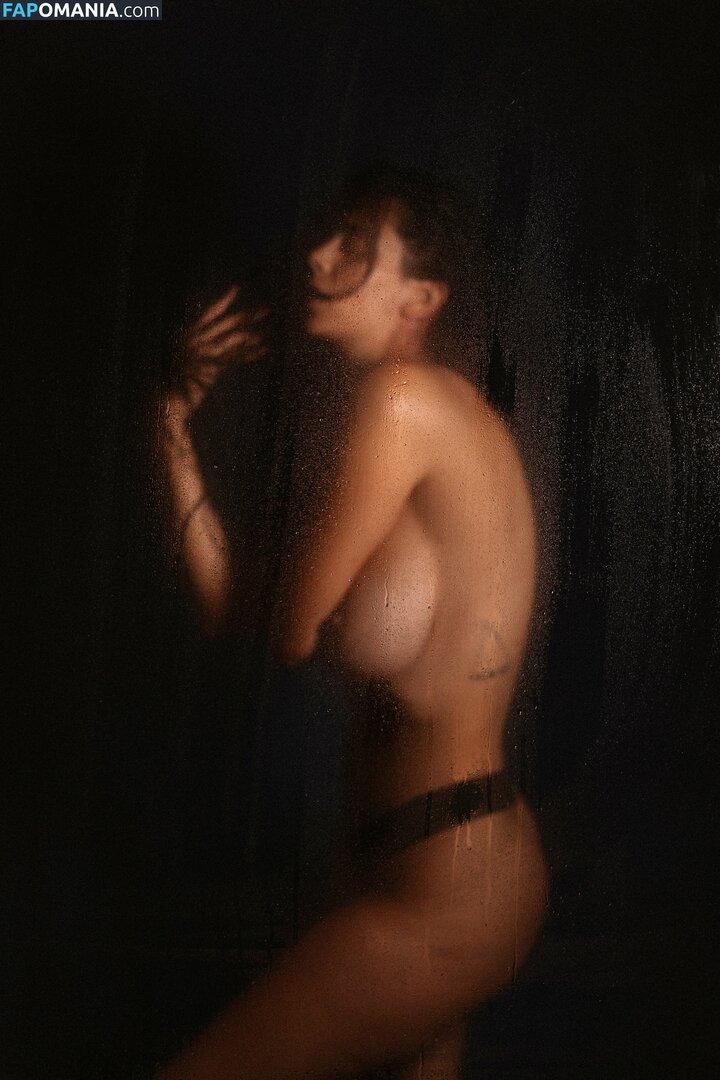 __s.asha____ / sashaswan / tistlarmuses Nude OnlyFans  Leaked Photo #78