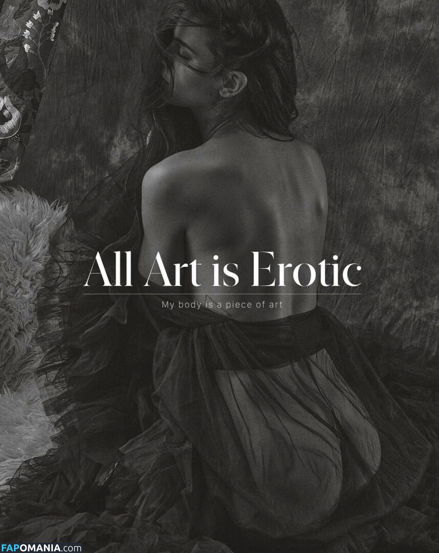 ___s.asha_ / __s.asha____ / _s.asha_ / s.asha / sasha ramirez / sashaswan / user Nude OnlyFans  Leaked Photo #124