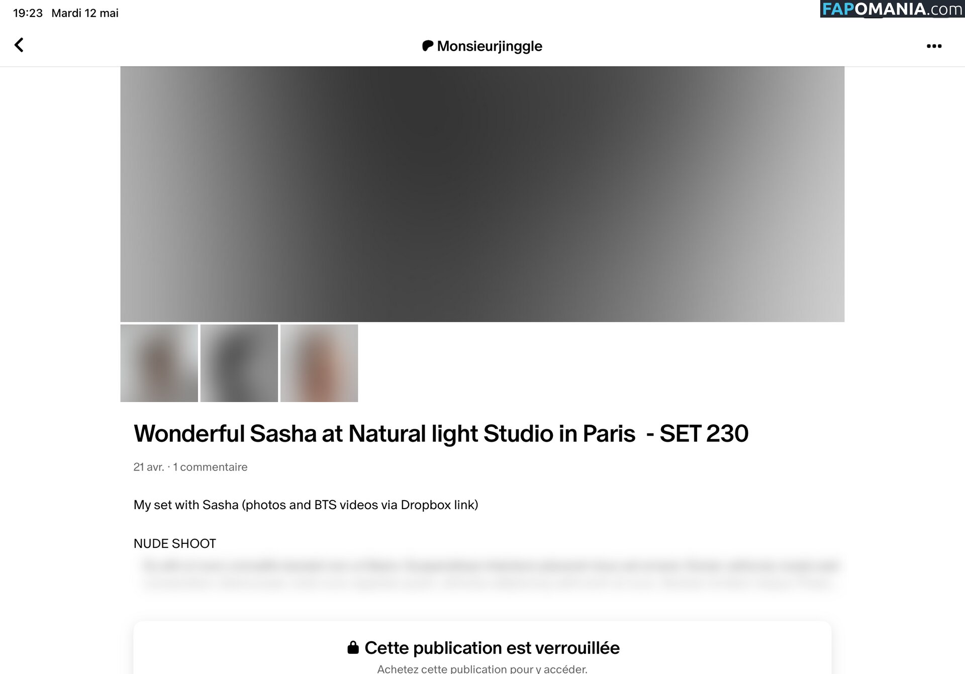 ___s.asha_ / __s.asha____ / _s.asha_ / s.asha / sasha ramirez / sashaswan / user Nude OnlyFans  Leaked Photo #160