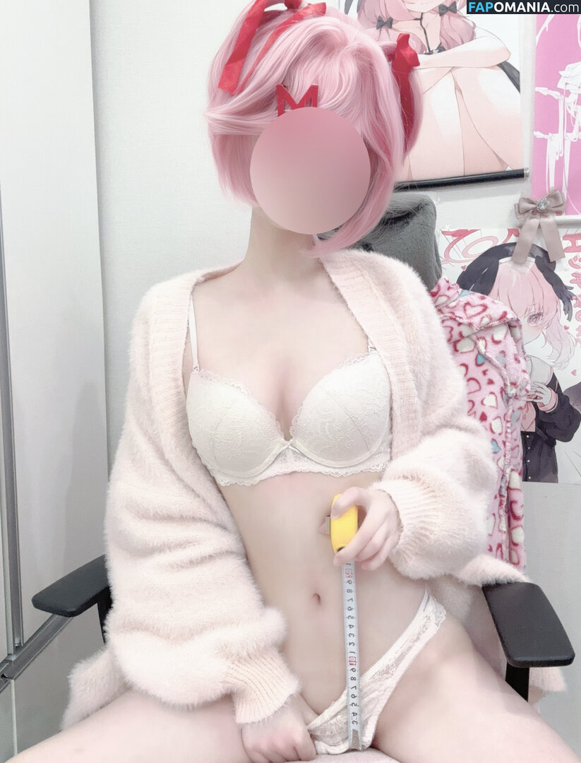 Rodol / S_Rodol_2 / rodolhomesltd Nude OnlyFans  Leaked Photo #7