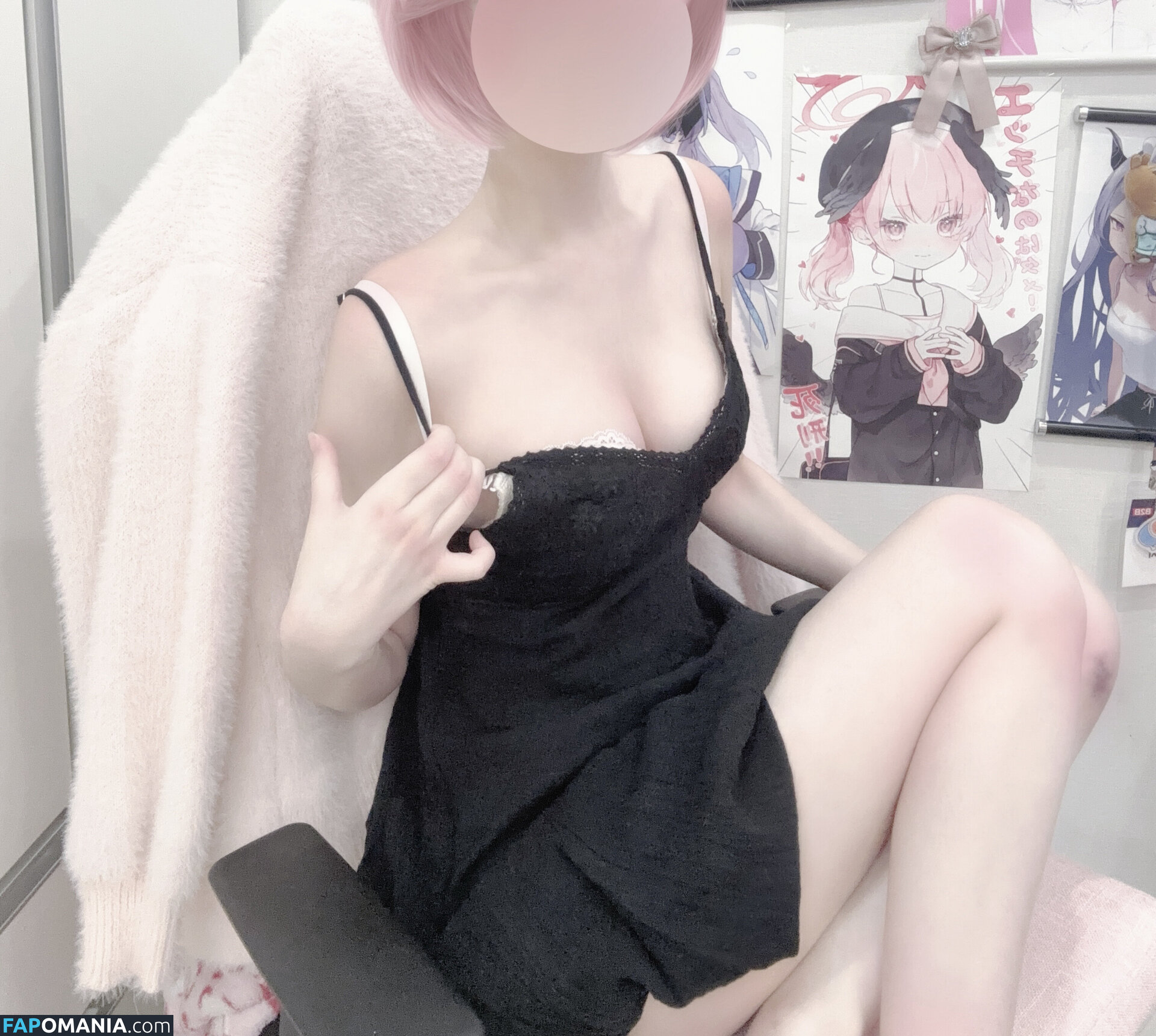 Rodol / S_Rodol_2 / rodolhomesltd Nude OnlyFans  Leaked Photo #8