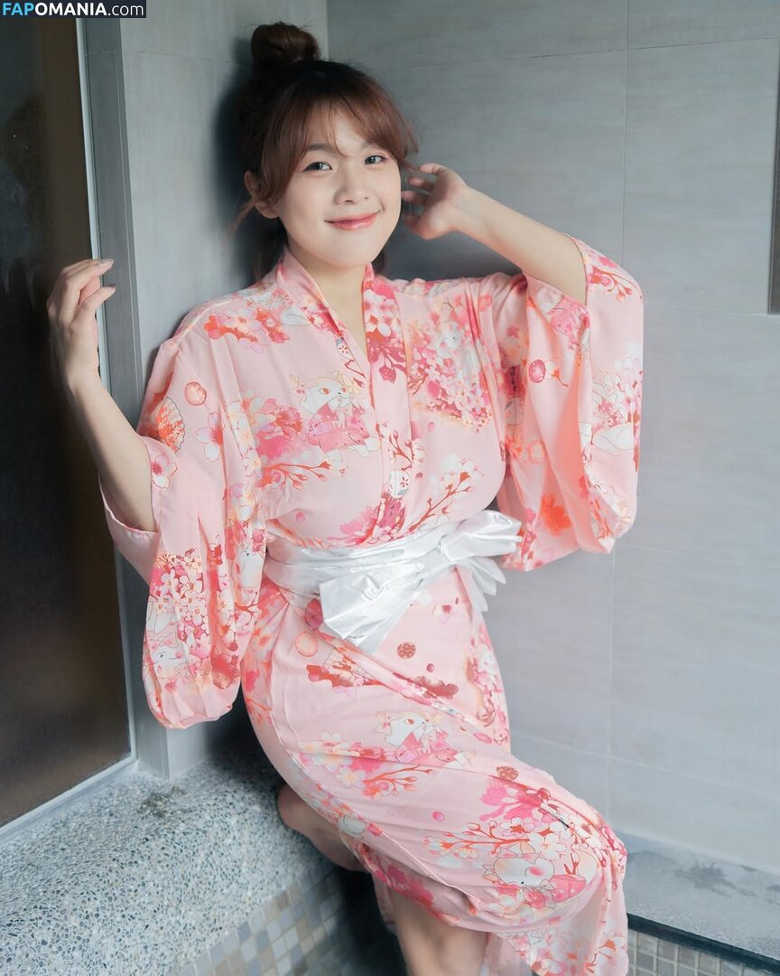 __s.w.p__ / 言吾言寺 Nude OnlyFans  Leaked Photo #9