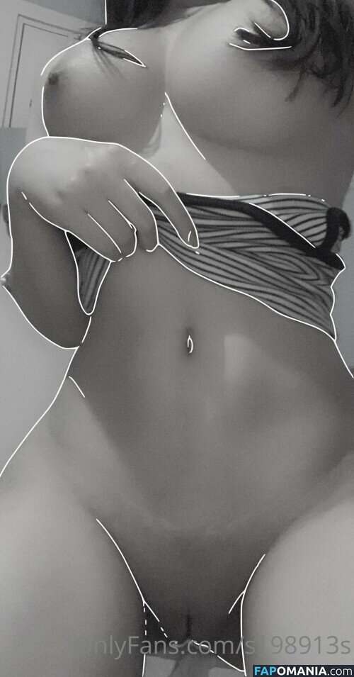 pervygff / s198913s / sexy1icequeen Nude OnlyFans  Leaked Photo #4