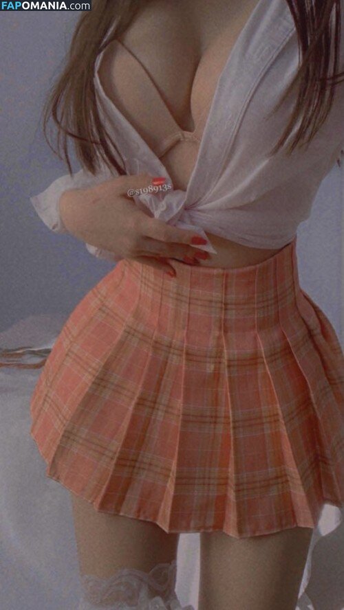 pervygff / s198913s / sexy1icequeen Nude OnlyFans  Leaked Photo #11