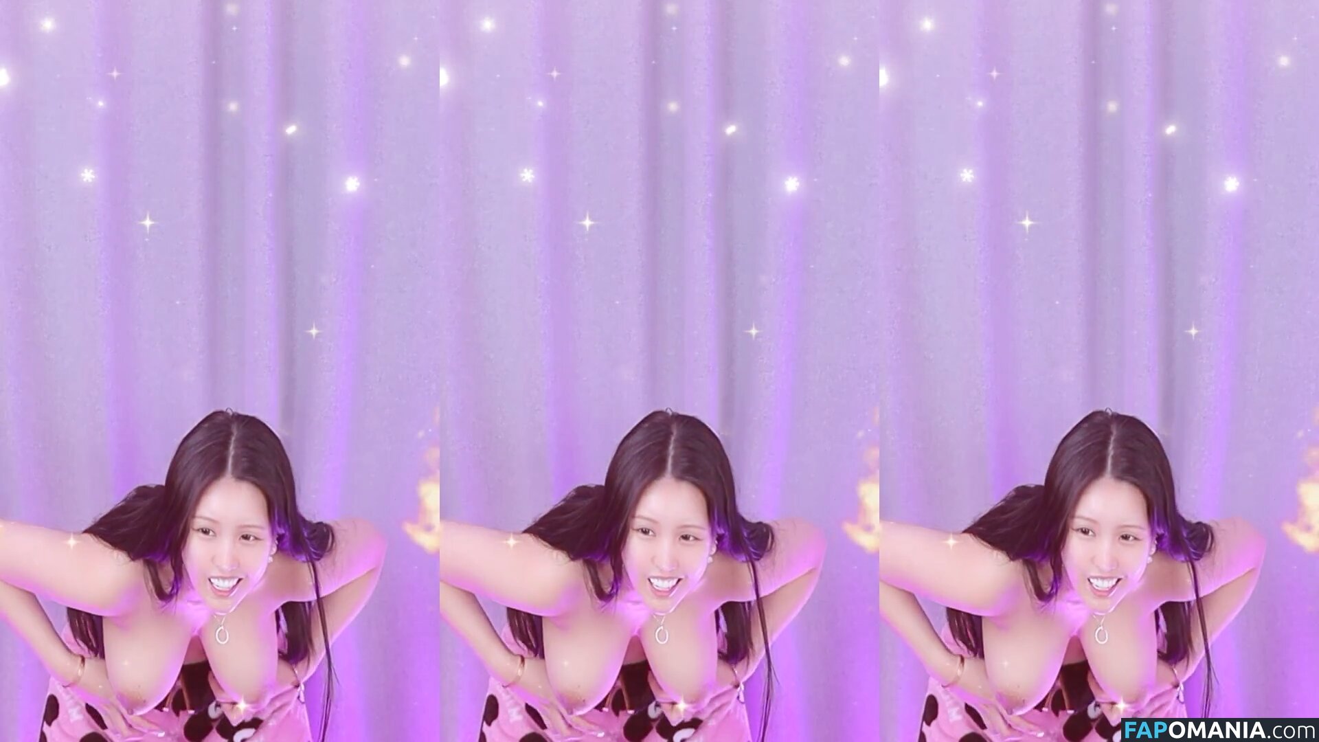 jungvely / s2_jungvely / 정블리 Nude OnlyFans  Leaked Photo #10