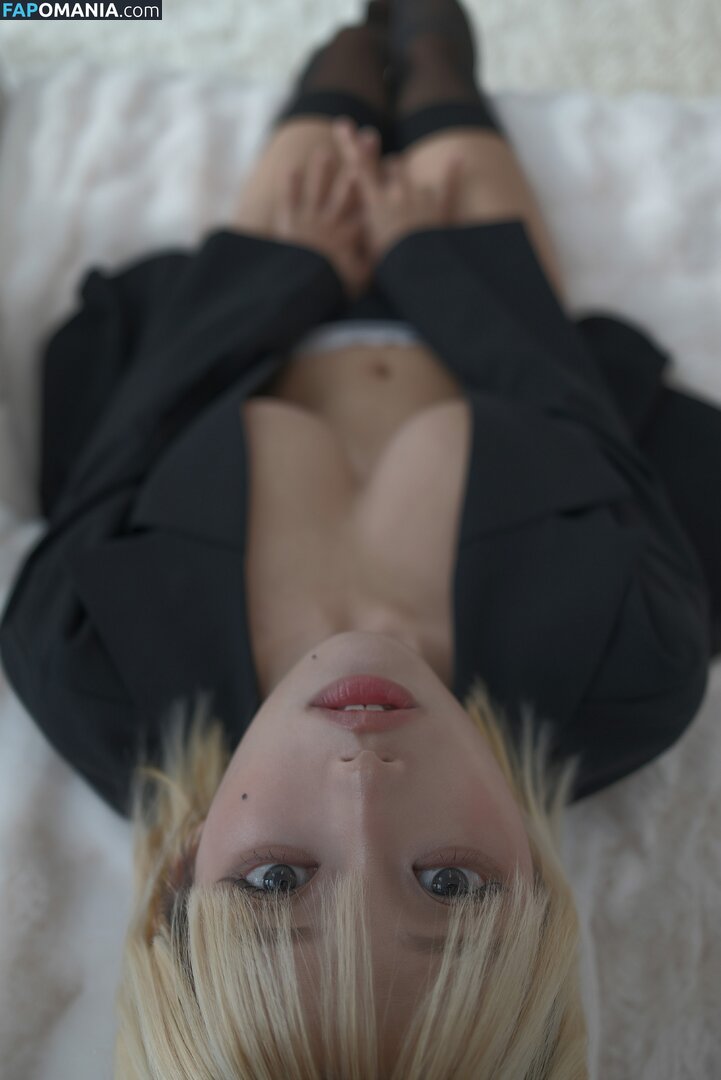 s2_u.l / under.pants_2 Nude OnlyFans  Leaked Photo #1