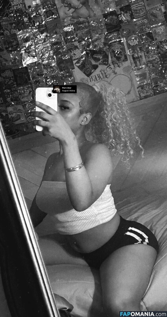 s3lfmade.aishell Nude OnlyFans  Leaked Photo #2