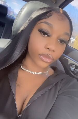 s3xy_bubbles