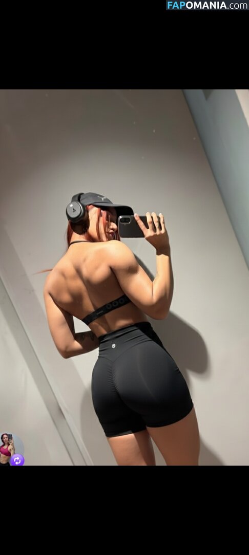 KhannaSaanvi / Saanvi Khanna / https: / saanvi_khanna Nude OnlyFans  Leaked Photo #12