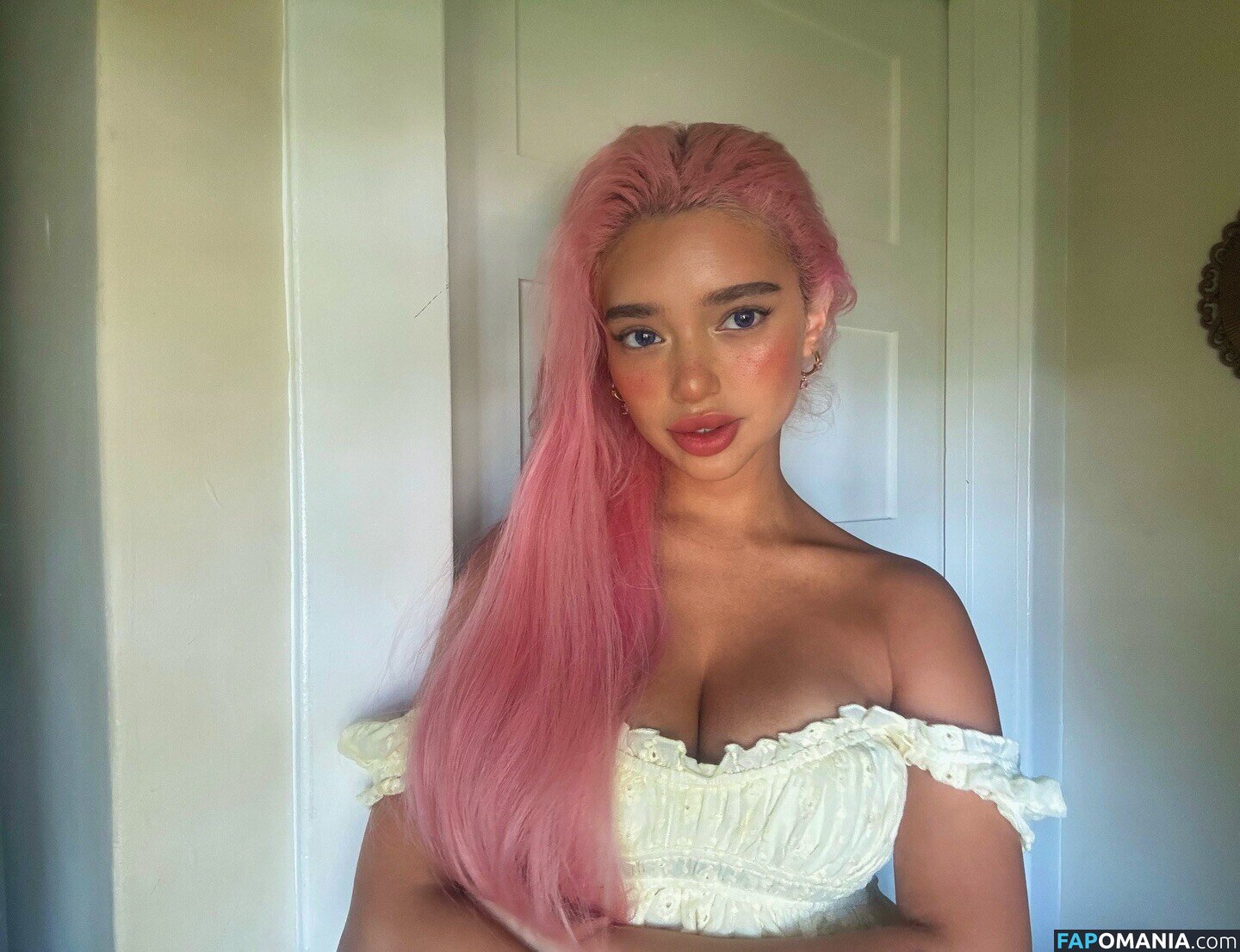Sab Zada / pasabist / princesssab Nude OnlyFans  Leaked Photo #2