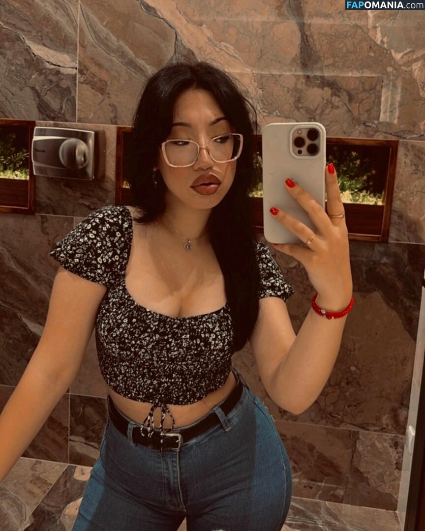 Sabac Nude OnlyFans  Leaked Photo #2