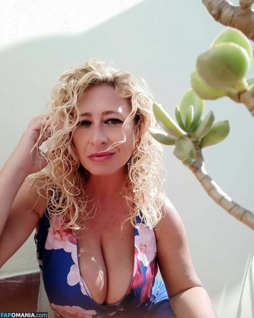 Sabina Di Iorio / sabina_diiorio / sabynadi Nude OnlyFans  Leaked Photo #13