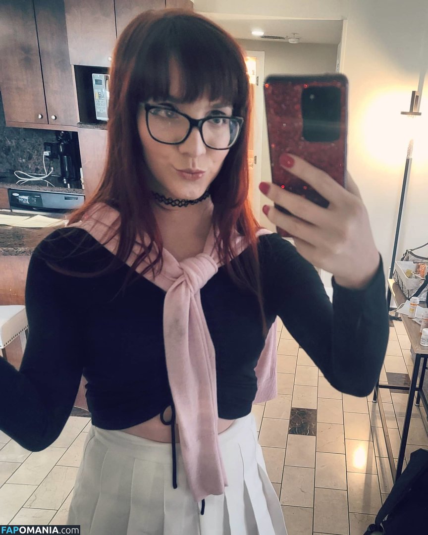 SabinaStSteele / sabinasteele / stsabinasteele Nude OnlyFans  Leaked Photo #43