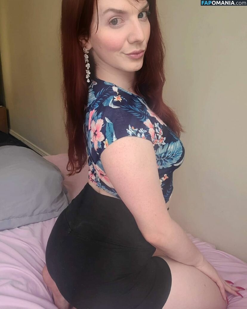 SabinaStSteele / sabinasteele / stsabinasteele Nude OnlyFans  Leaked Photo #140