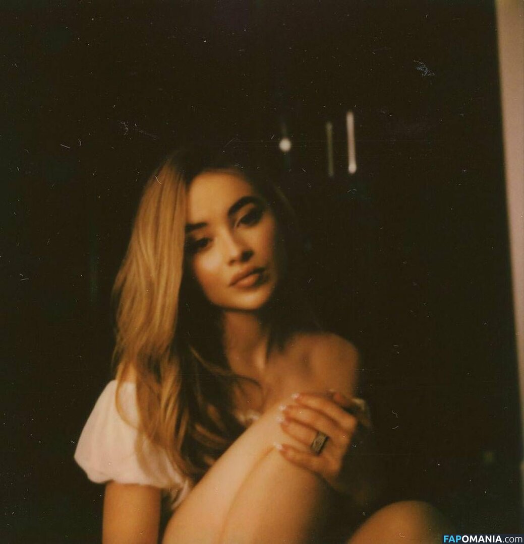 Sabrina Carpenter / bubble39 / sabrinacarpenter Nude OnlyFans  Leaked Photo #293