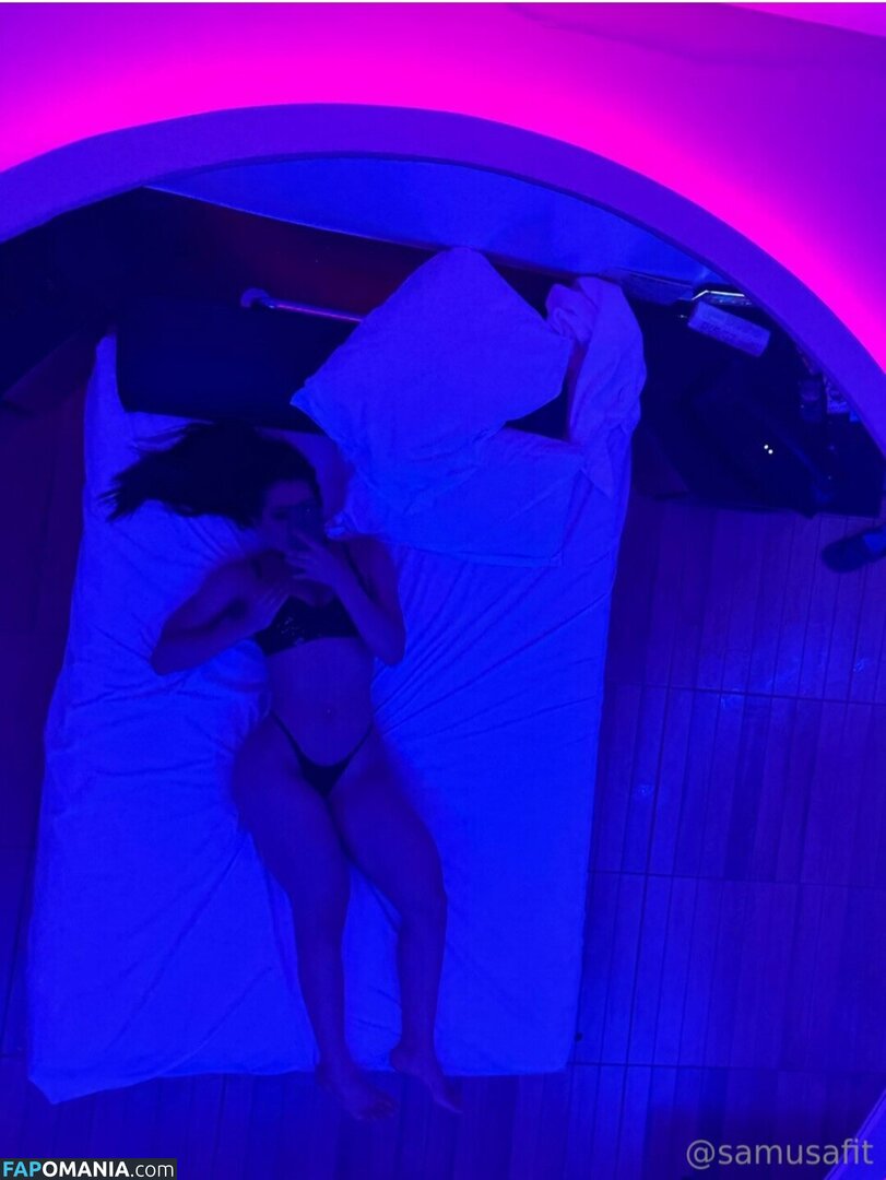 Sabrina Goncalves / ninabri24 / sabrinagoncalves_____ Nude OnlyFans  Leaked Photo #3
