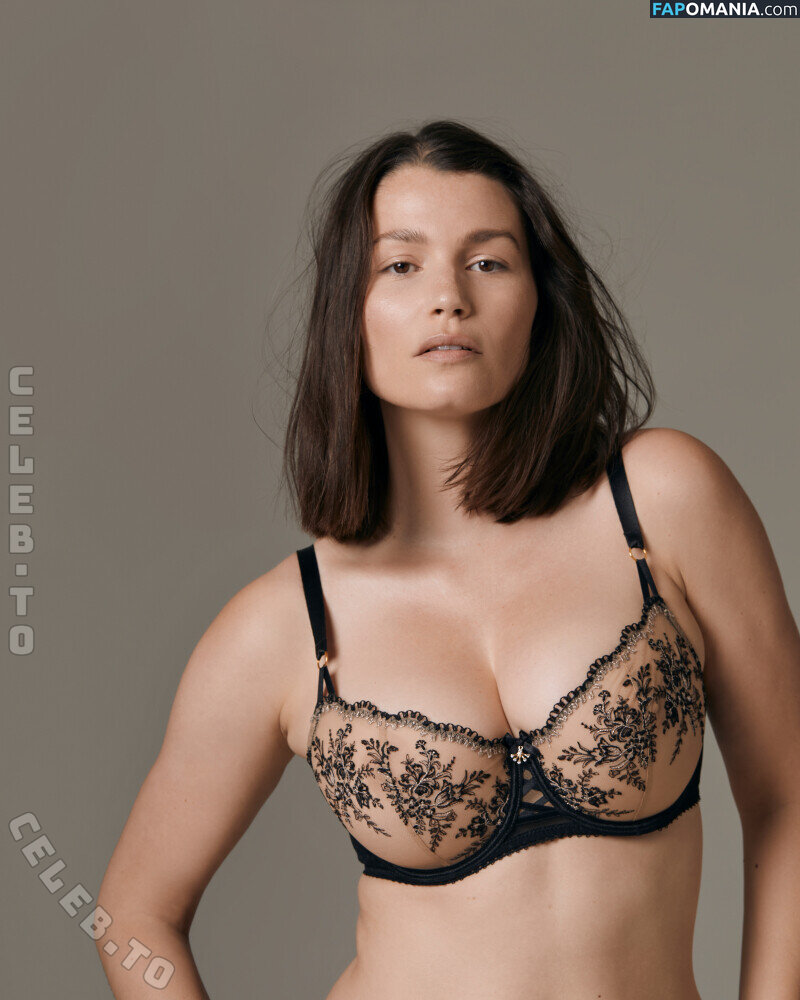 Sabrina Laporte / sab_lpt / sablpt Nude OnlyFans  Leaked Photo #5